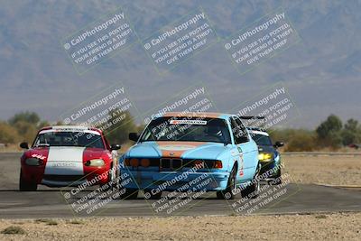 media/Oct-12-2024-Lucky Dog Racing (Sat) [[592b3fc642]]/Stint 1 From (10am to 1147am)/5-Turn 16 Entry/